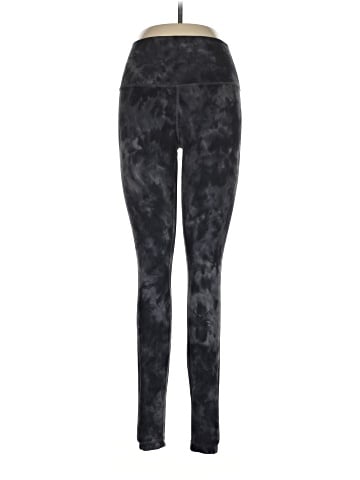 Lululemon Athletica Leggings (view 1)