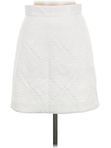 Topshop Casual Skirt (view 1)