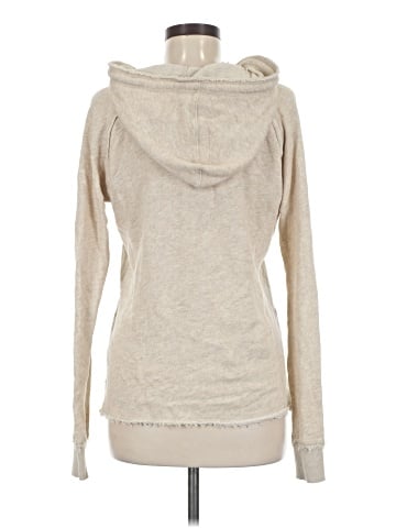 Billabong Sweatshirt (view 2)