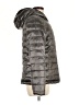 Andrew Marc Solid Gray Jacket Size M - photo 4