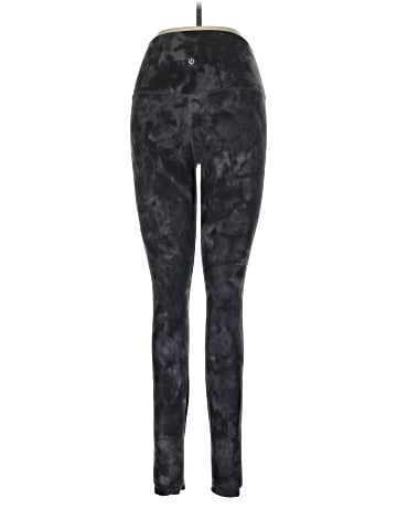 Lululemon Athletica Leggings (view 2)