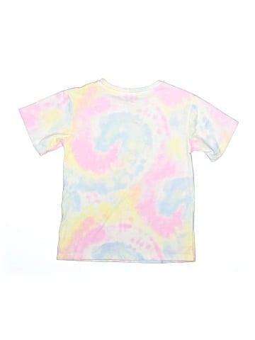 Hello Kitty Short Sleeve Top (view 2)