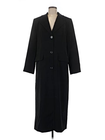 Gallery Coat (view 1)