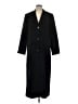 Gallery Black Coat Size 8 - photo 1