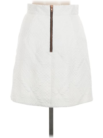 Topshop Casual Skirt (view 2)