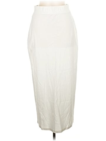 Peruvian Connection Formal Skirt (view 1)