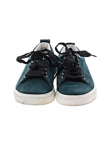 Lanvin Sneakers (view 2)