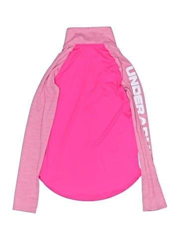 Under Armour Long Sleeve T-Shirt (view 2)