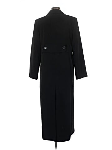 Gallery Coat (view 2)