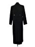 Gallery Black Coat Size 8 - photo 2