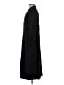 Gallery Black Coat Size 8 - photo 5