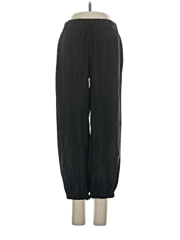 Cotélac Casual Pants (view 1)