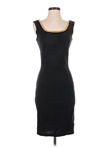 Collection Cocktail Dress (view 1)