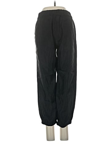 Cotélac Casual Pants (view 2)