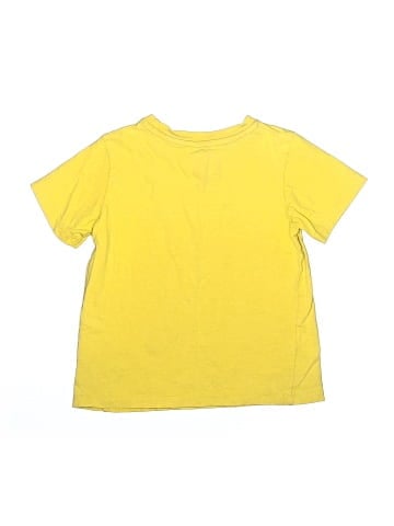 Transformers Short Sleeve T-Shirt (view 2)