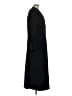 Gallery Black Coat Size 8 - photo 4
