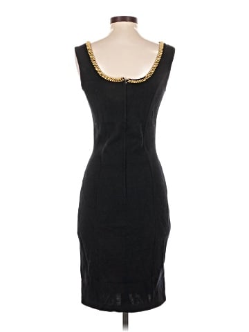 Collection Cocktail Dress (view 2)