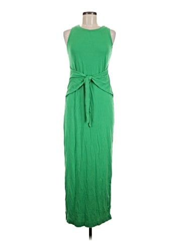 Michael Stars Casual Dress (view 1)