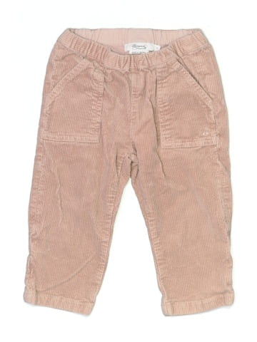 Bonpoint Casual Pants (view 1)