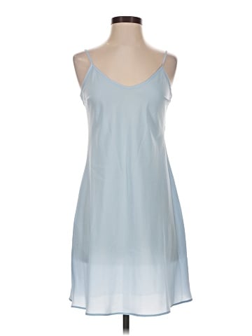 Tara Jarmon Casual Dress (view 1)