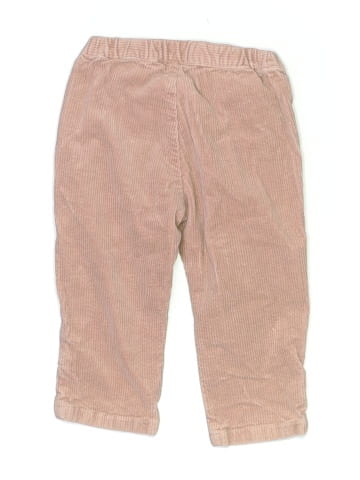 Bonpoint Casual Pants (view 2)