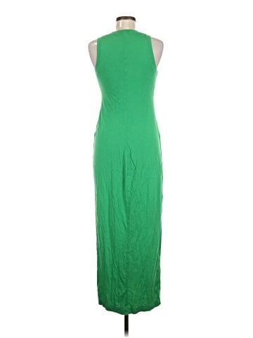 Michael Stars Casual Dress (view 2)