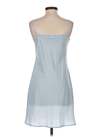 Tara Jarmon Casual Dress (view 2)