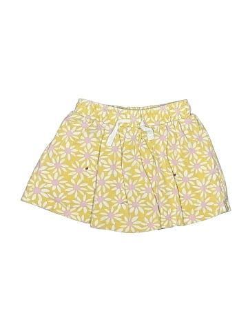 Hanna Andersson Skort (view 1)
