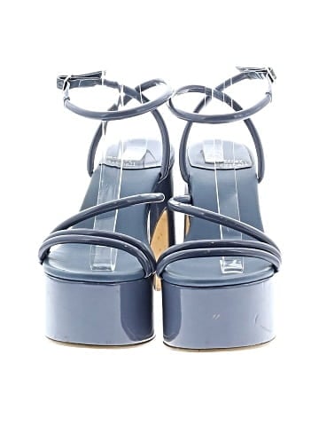Jeffrey Campbell Sandals (view 2)