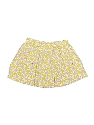 Hanna Andersson Skort (view 2)