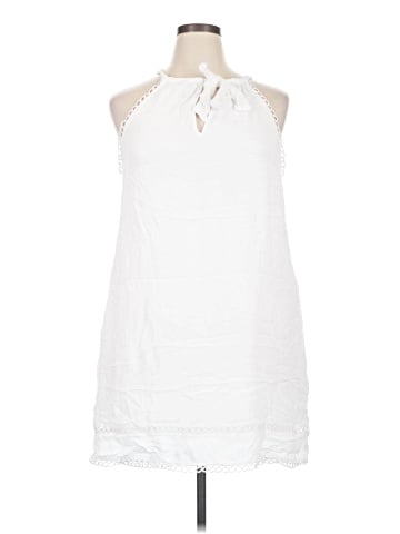 La Blanca Casual Dress (view 1)