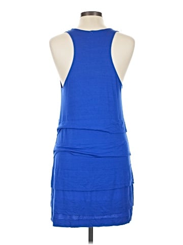 Lush Casual Dress (view 2)