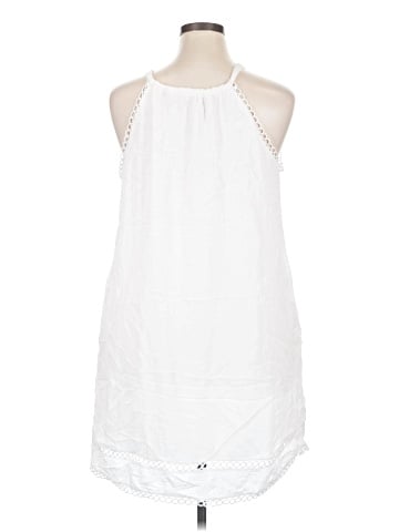 La Blanca Casual Dress (view 2)