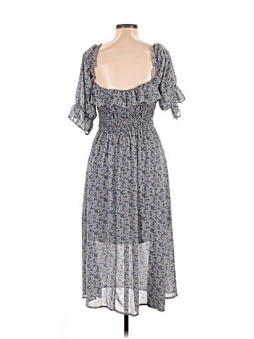 Papermoon Casual Dress (view 2)