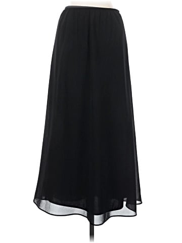 MSK Formal Skirt (view 1)