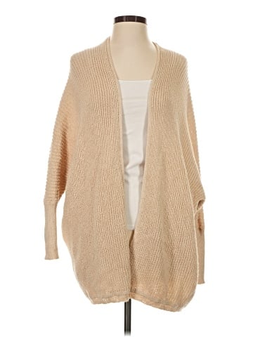 Forever 21 Cardigan (view 1)