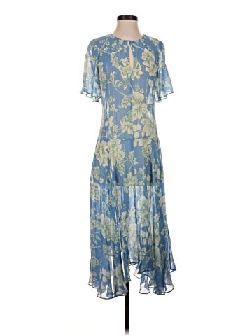 Tara Jarmon Cocktail Dress (view 1)