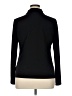 Belldini Black Long Sleeve Blouse Size XL - photo 2