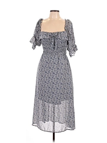Papermoon Casual Dress (view 1)