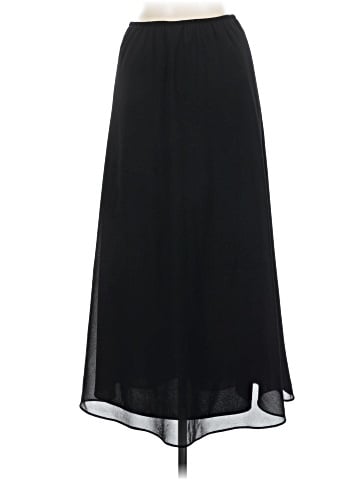 MSK Formal Skirt (view 2)