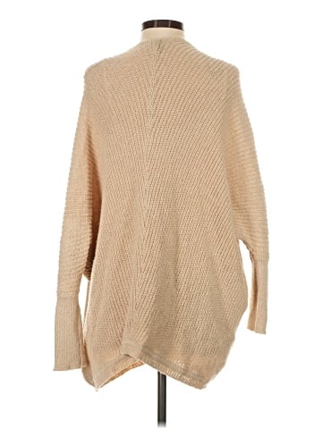 Forever 21 Cardigan (view 2)