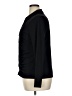 Belldini Black Long Sleeve Blouse Size XL - photo 5