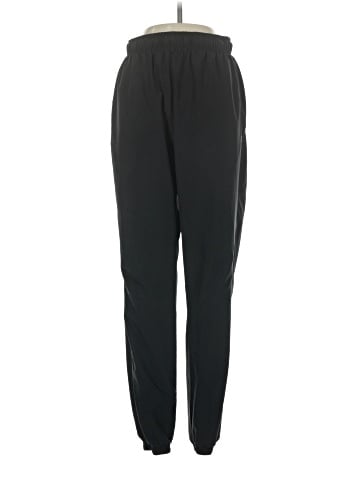 Layer 8 Track Pants (view 1)
