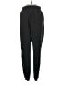 Layer 8 Solid Black Track Pants Size S - photo 1