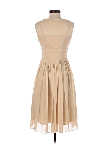 Banana Republic Cocktail Dress (view 2)