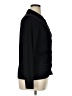 Belldini Black Long Sleeve Blouse Size XL - photo 4