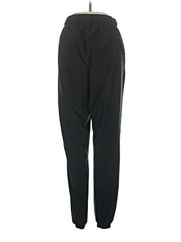 Layer 8 Track Pants (view 2)