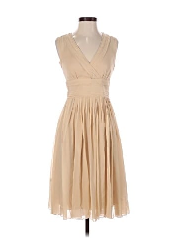 Banana Republic Cocktail Dress (view 1)