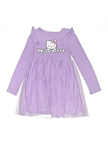 Hello Kitty Dress (view 1)