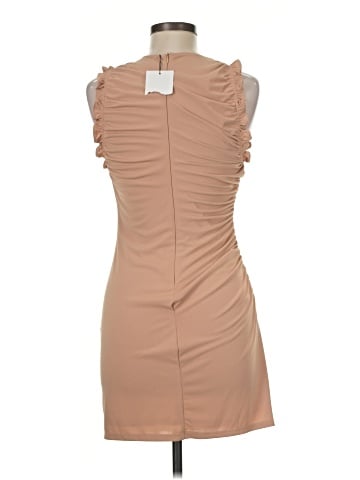 Zara Cocktail Dress (view 2)